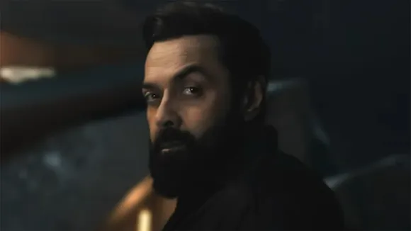 Bobby Deol puts new Seltos to test with Kia Connect