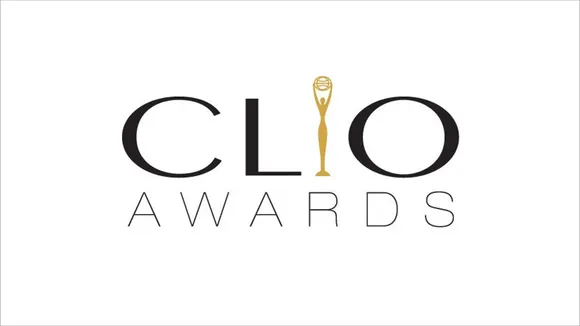 India bags 6 awards at the Clio Awards