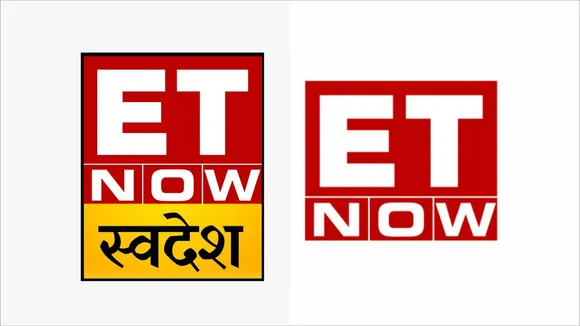 ET-Now-and-ET-Now-Swadesh
