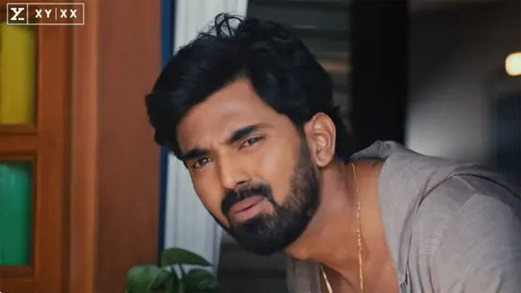 XYXX with KL Rahul use sci-fi underwear musical to highlight ‘Undie-pendence’