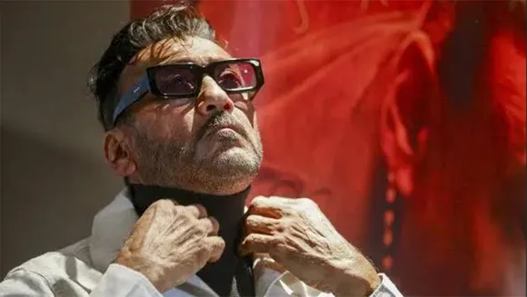 Delhi HC restrains entities to use Jackie Shroff’s name, images, and voice for commercial purposes