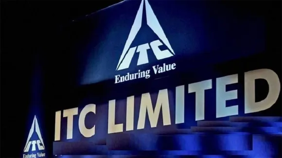 ITC-to-invest