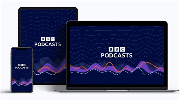 BBC signs deal with Amazon Music to avail BBC Podcasts outside UK