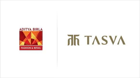 Tasva by Aditya Birla