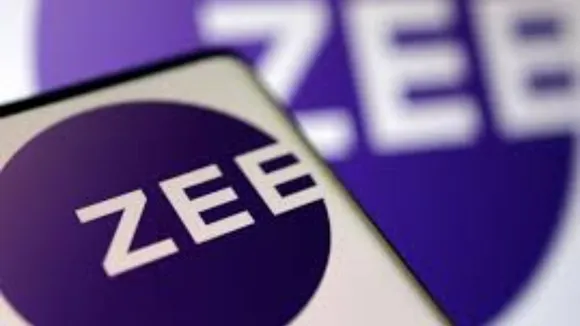 zee