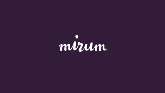 Mirum India bags Digital Mandate for ibis Hotels