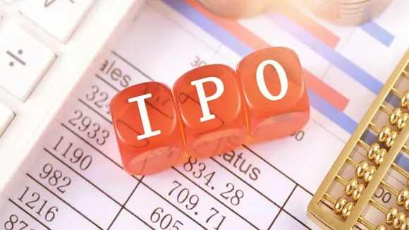 IPO
