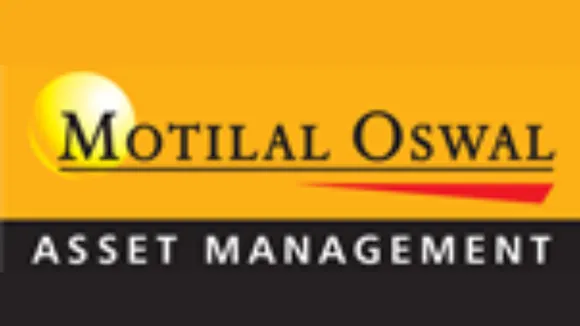 Motilal Oswal AMC elevates Prateek Agrawal as MD & CEO