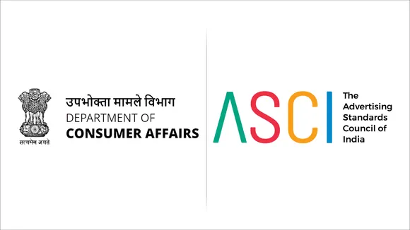 CCPA urges ASCI to forward ads non compliant with regulations, for appropriate action
