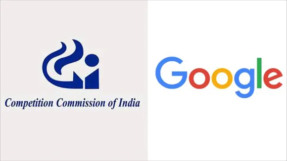 CCI orders probe against Google's alleged discriminatory play store pricing policies