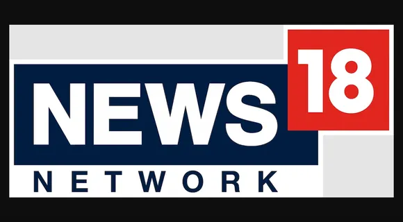 News18 Network