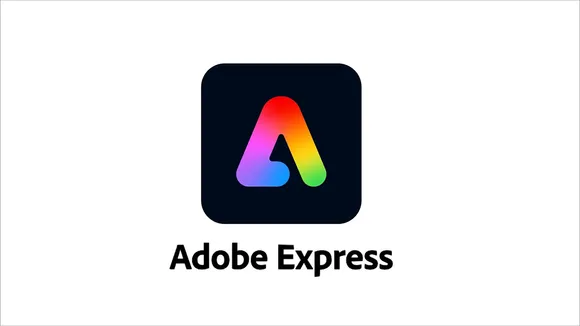 Adobe Express