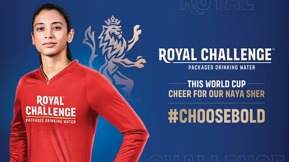Smriti-Mandhana