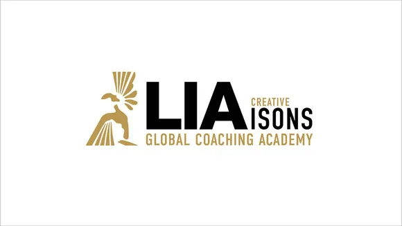LIA names 7 coaches from India for Creative LIAisons educational programme