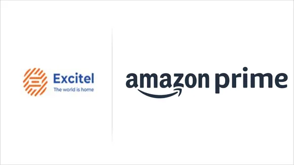 Excitel infuses its Cable Cutter plan with Amazon Prime benefits