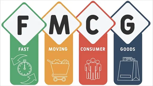 Steep rise in FMCG brands adex in FY2024
