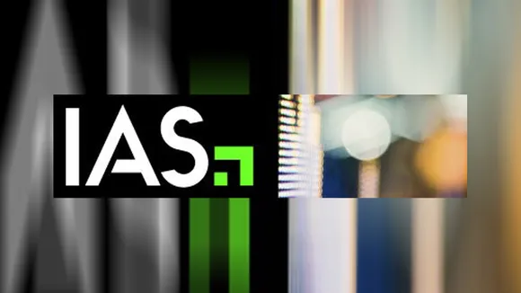 IAS