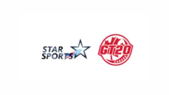 starsports gt20