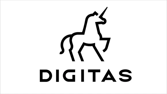 Publicis Groupe’s Digitas India wins Deoleo’s digital creative mandate