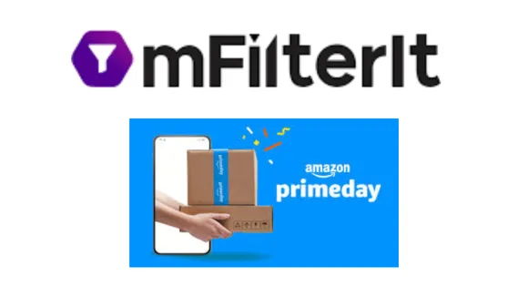 mfilterit