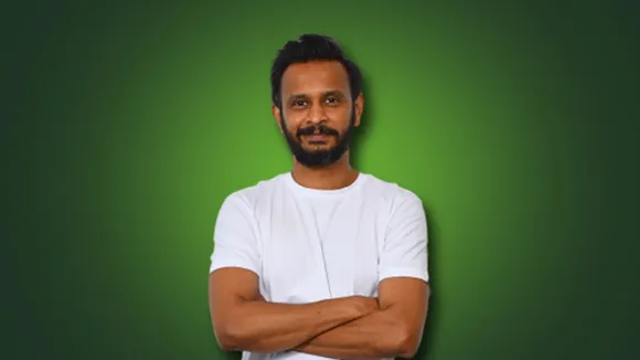 Romit-Nair