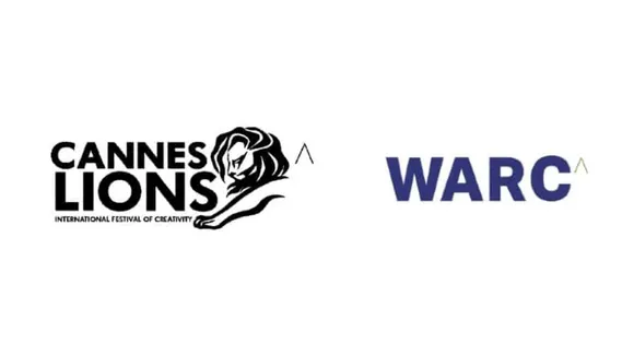 The WARC Awards for Effectiveness 2024: 24 shortlists from India