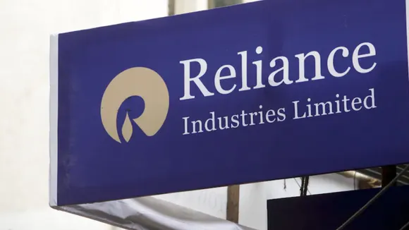 Reliance Industries