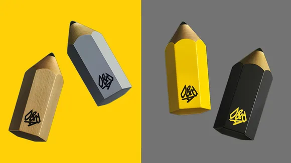 D&AD Awards 2024: BBDO India wins White Pencil; VML India bags a Yellow, 3 Wood Pencils
