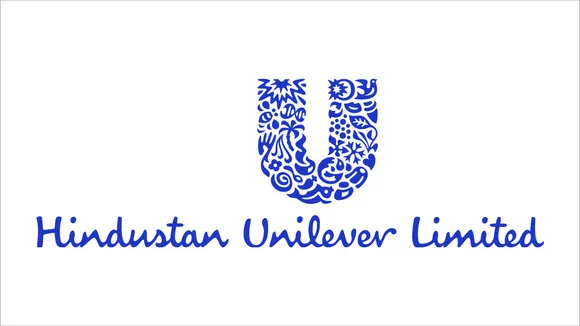 HUL adex up by 32.23% to Rs 6,489 crore in FY24