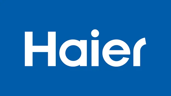 Haier India returns to IPL as digital streaming sponsor with Sport-O-Tainment strategy