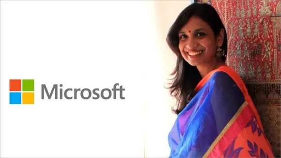 Shalini-Pillai-Banerjee
