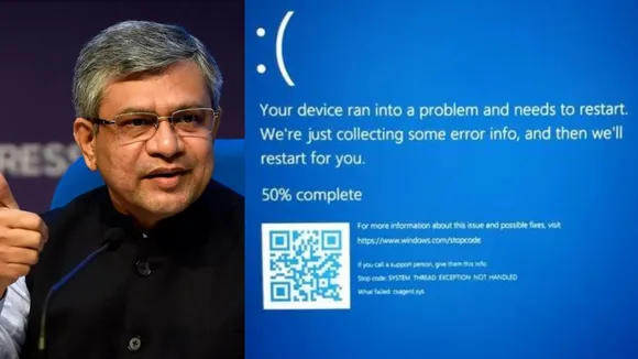 microsoft vaishnaw
