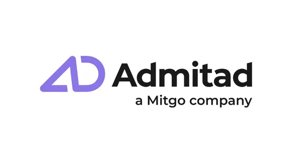Admitad launches technological partnerships program for alliances between tech companies