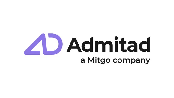 admitad