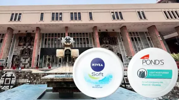 Delhi HC bars HUL from comparative promotions between Ponds and Nivea