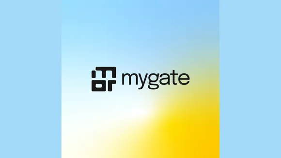 Mygate unveils new brand and strategic positioning as “The Living Experience Tech Company”