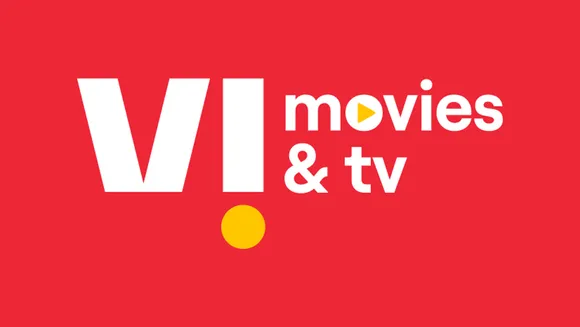 Vi unveils entertainment app, Vi Movies and TV, for all subscribers