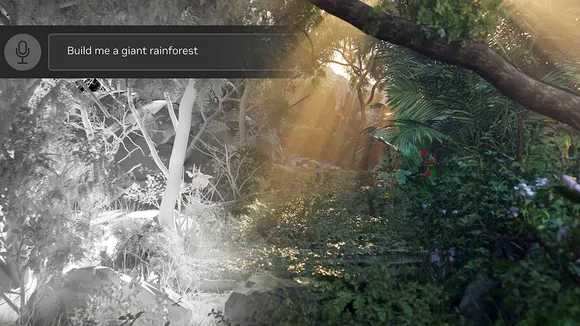 WPP-3D-Worlds