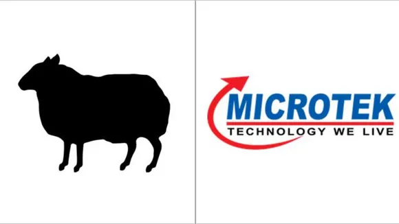 Microtek unveils its new corporate logo to enhance its ‘energy solutions’