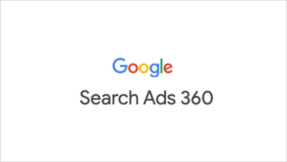 Google adds retail media capabilities to SA360; Lowe becomes early beta partner
