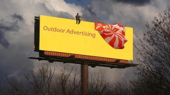 Outdoor