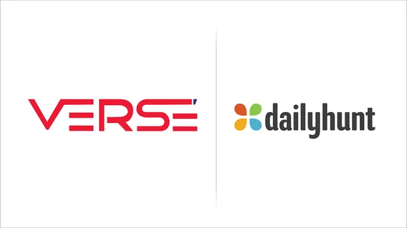 VerSe Innovation acquires Magzter to launch Dailyhunt Premium