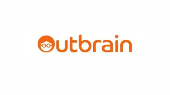 Outbrain expands presence in India with new Global Talent Center (GTC)