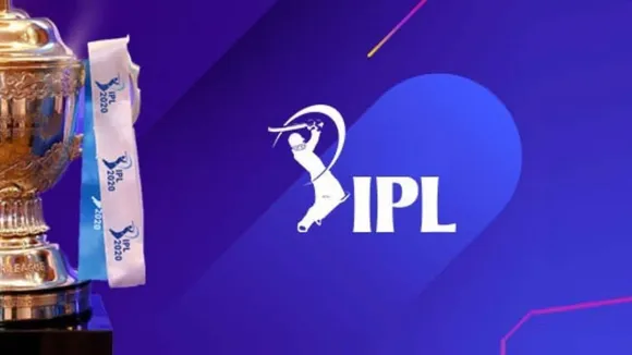 Dream11 leads charge on brand visibility during IPL followed by Tata: Report