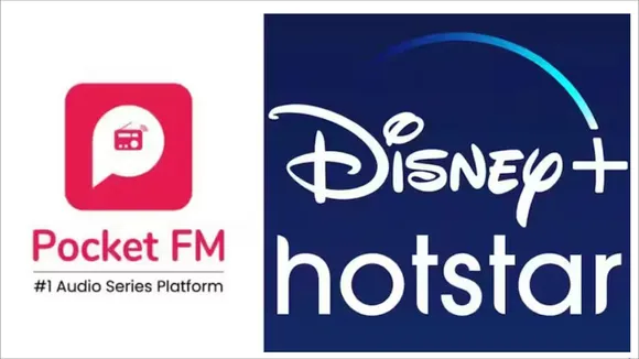 Delhi HC, Pocket FM, Disney+Hotstar