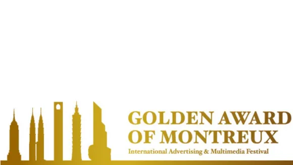 Indian companies bag big at 35th Golden Award of Montreux Switzerland Festival