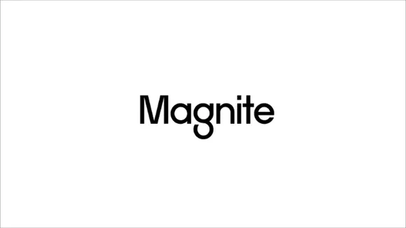 magnite