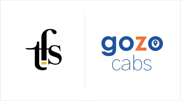 Gozo Cabs awards its Digital Mandate to Three Fourth Solutions