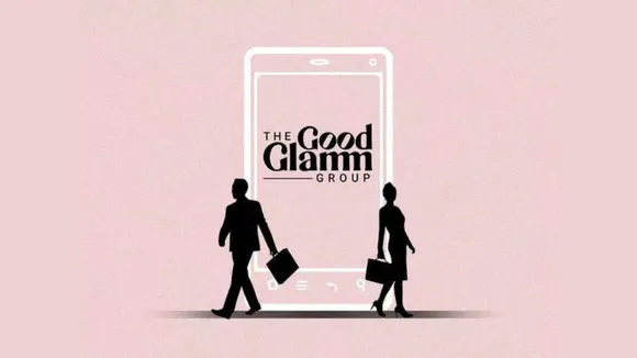 IPO-bound Good Glamm Group lays off 150 employees in a strategic revamp