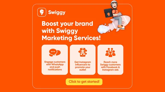 Swiggy-Marketing-Services